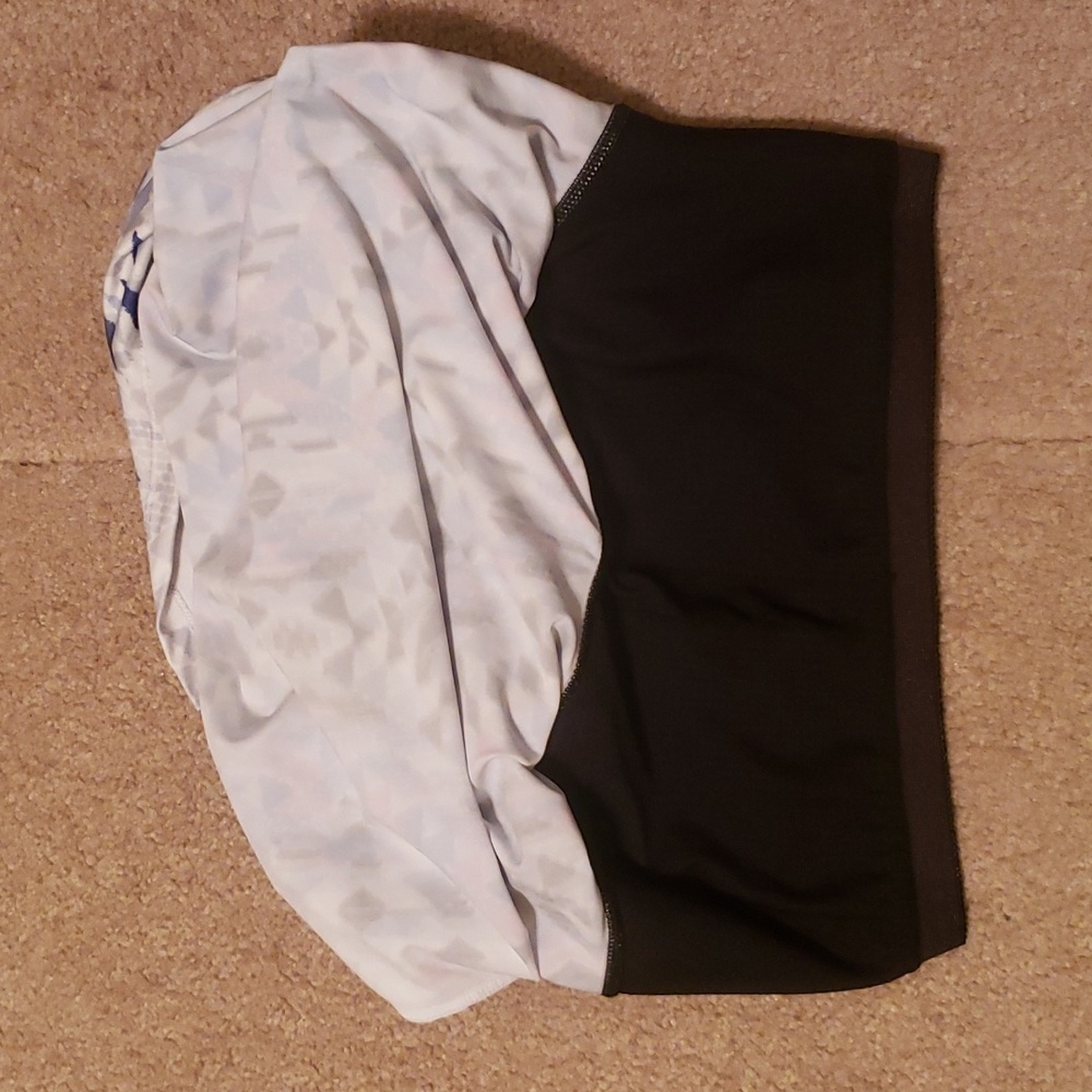 Prana Women's Phoebe Top - Picture 5 of 11